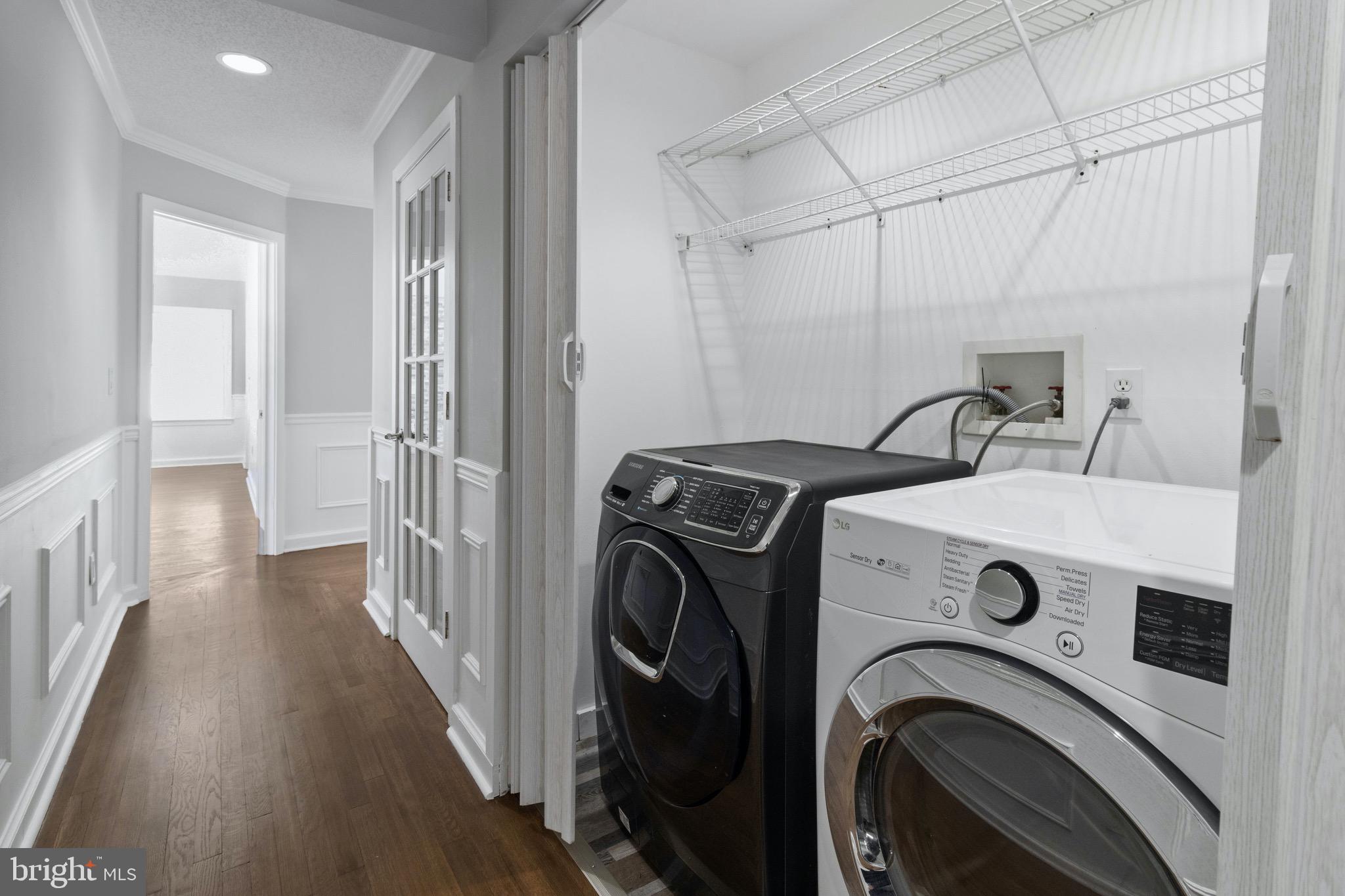 129 Woosamonsa Road Pennington, NJ 08534 - Photo 23 of 64 Gallery Image 23
