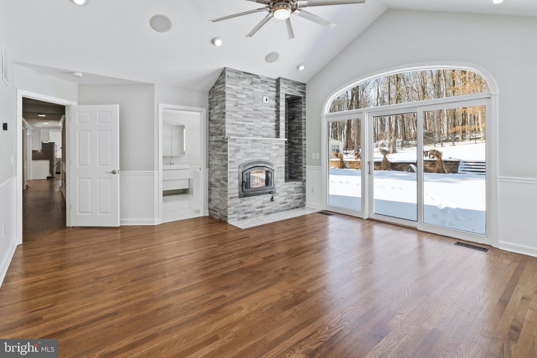 129 Woosamonsa Road Pennington, NJ 08534 - Photo 25 of 64 Gallery Image 25