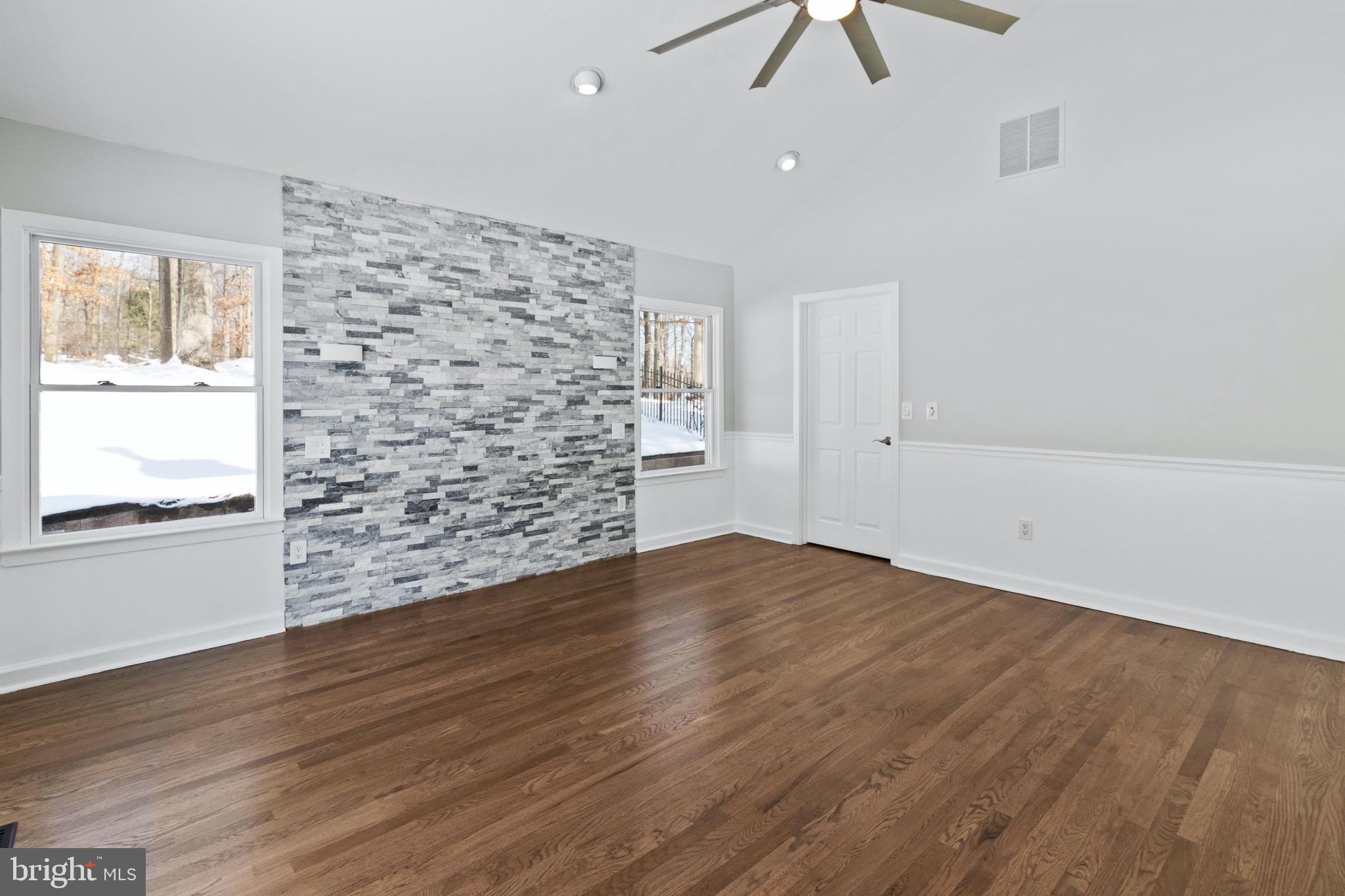 129 Woosamonsa Road Pennington, NJ 08534 - Photo 26 of 64 Gallery Image 26