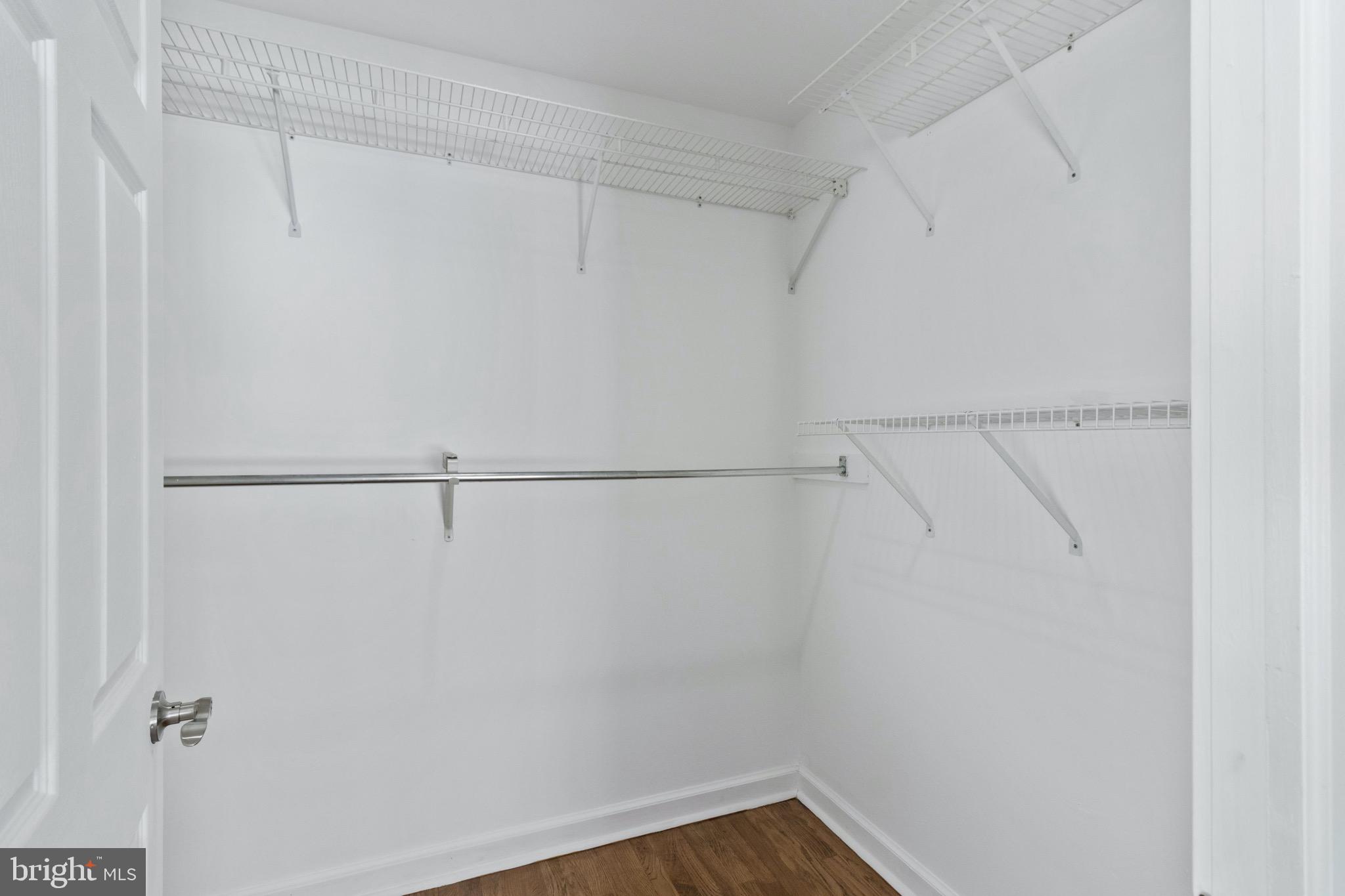 129 Woosamonsa Road Pennington, NJ 08534 - Photo 27 of 64 Gallery Image 27