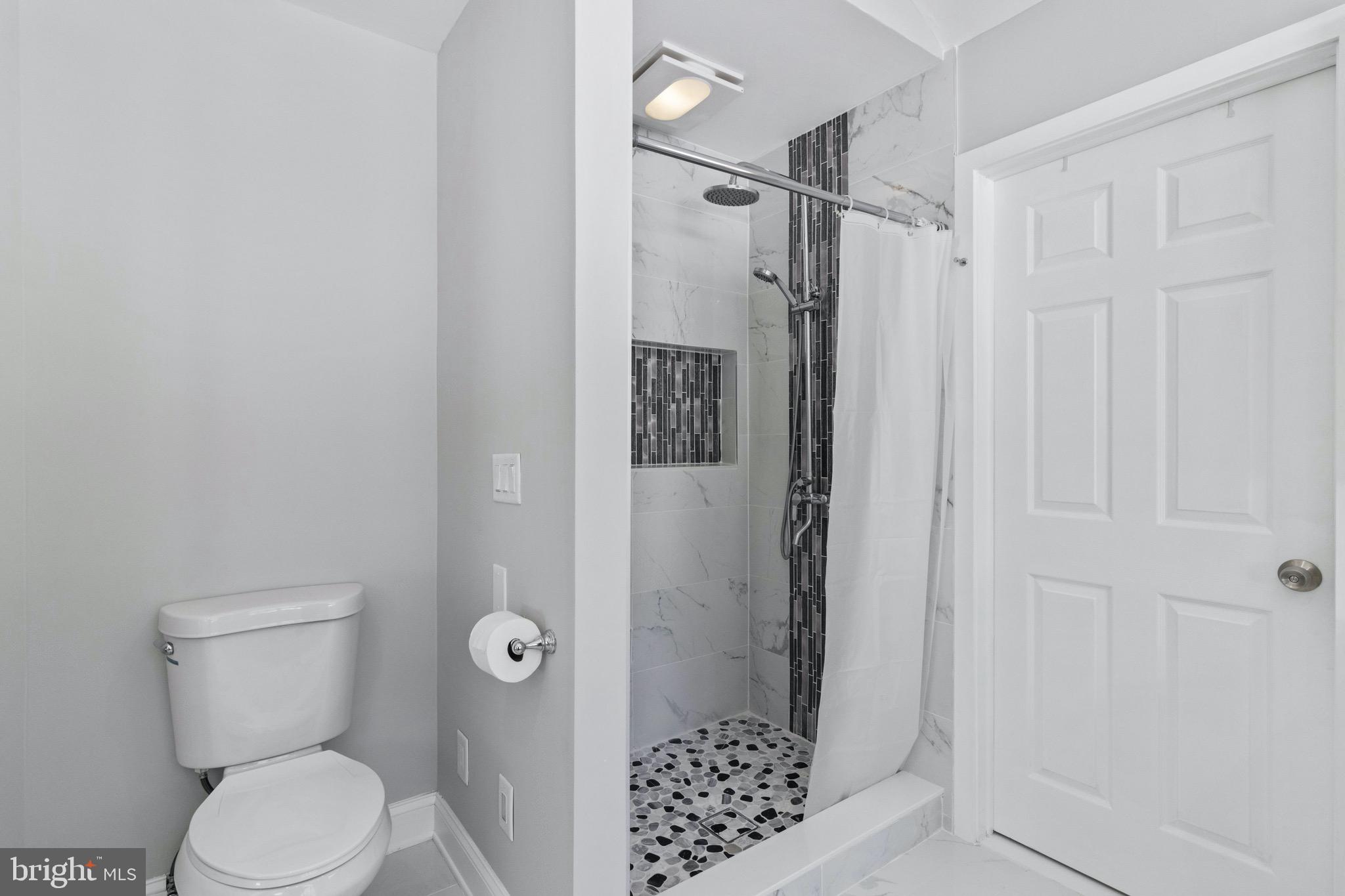 129 Woosamonsa Road Pennington, NJ 08534 - Photo 30 of 64 Gallery Image 30