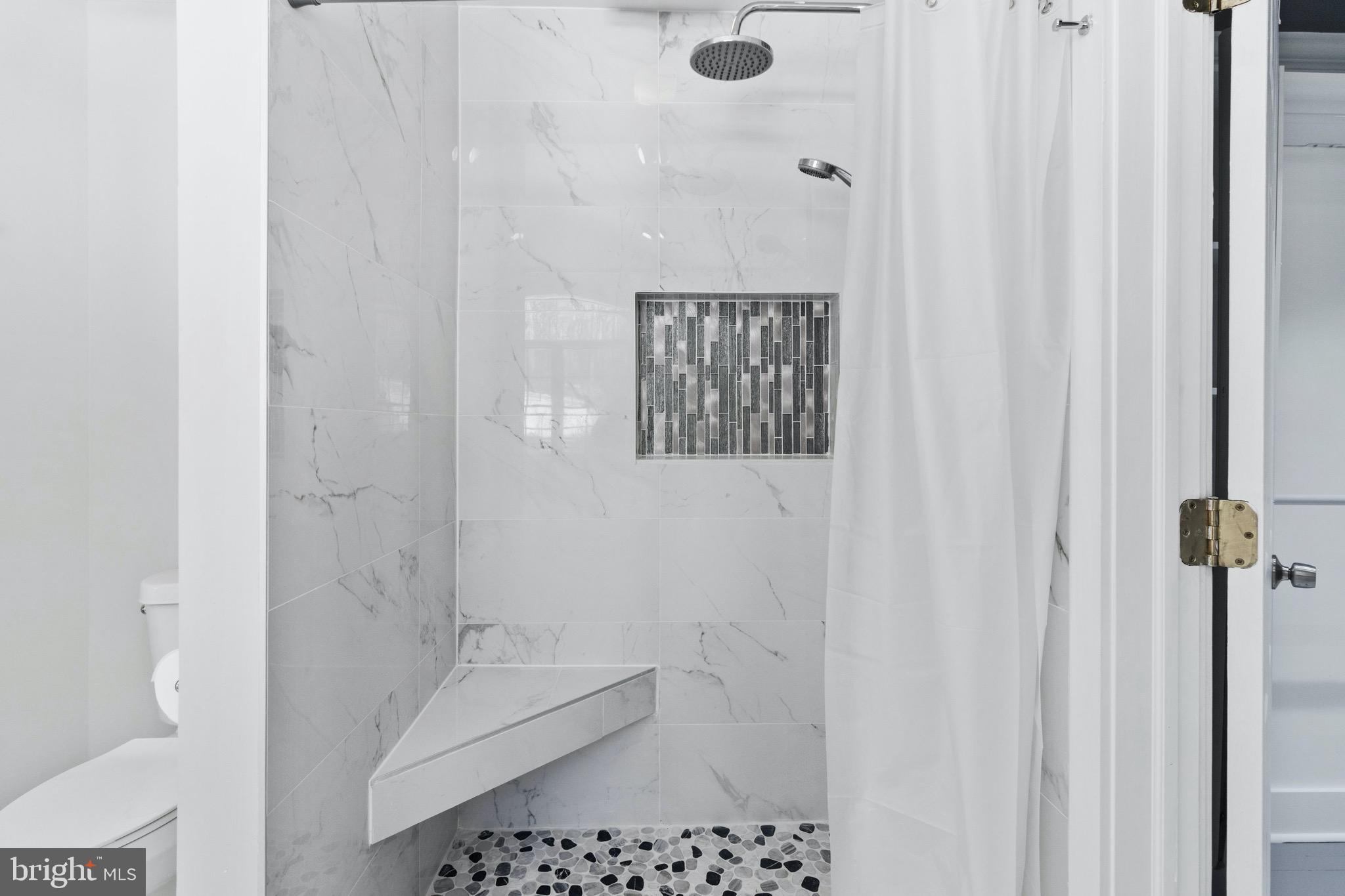 129 Woosamonsa Road Pennington, NJ 08534 - Photo 32 of 64 Gallery Image 32