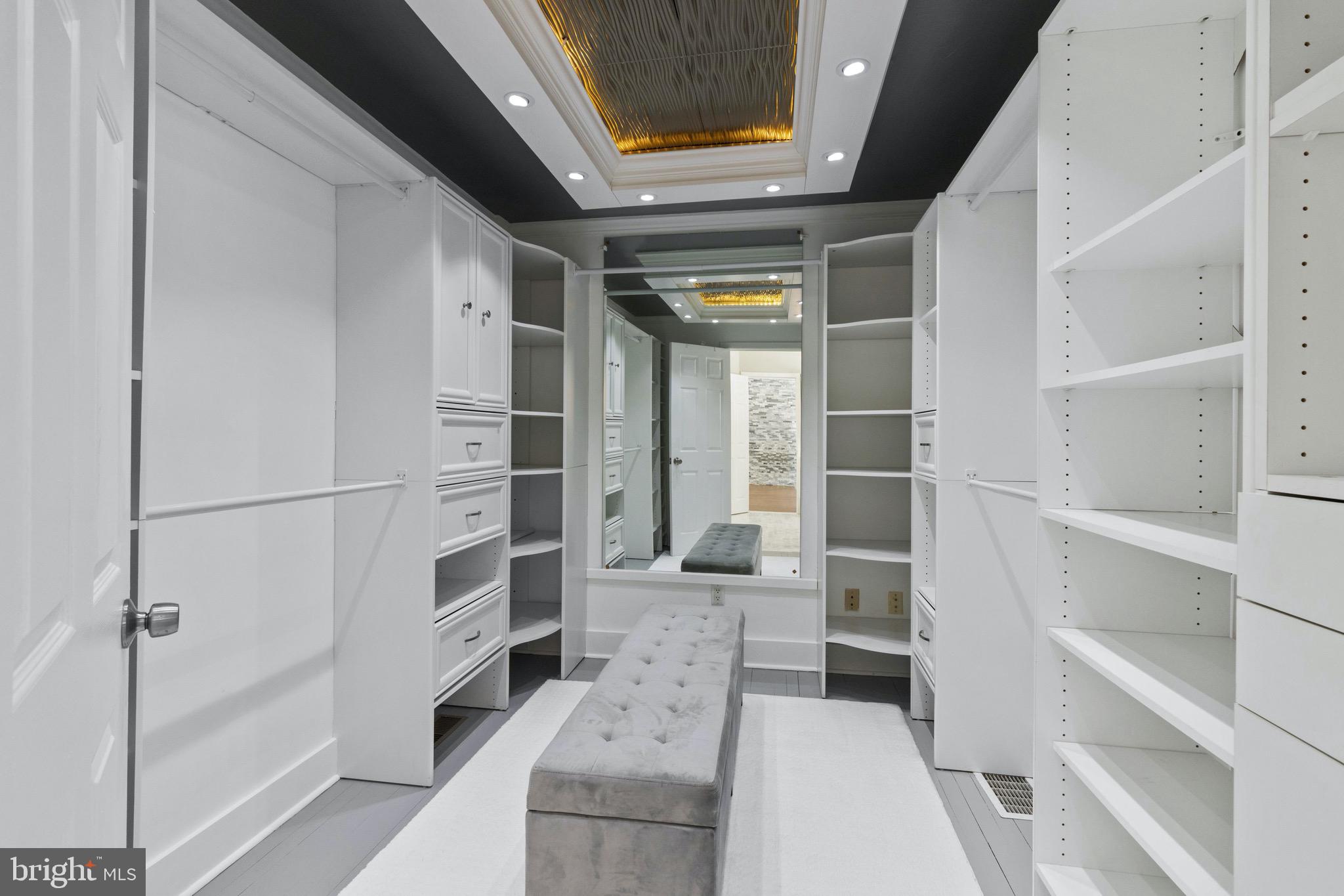 129 Woosamonsa Road Pennington, NJ 08534 - Photo 33 of 64 Gallery Image 33