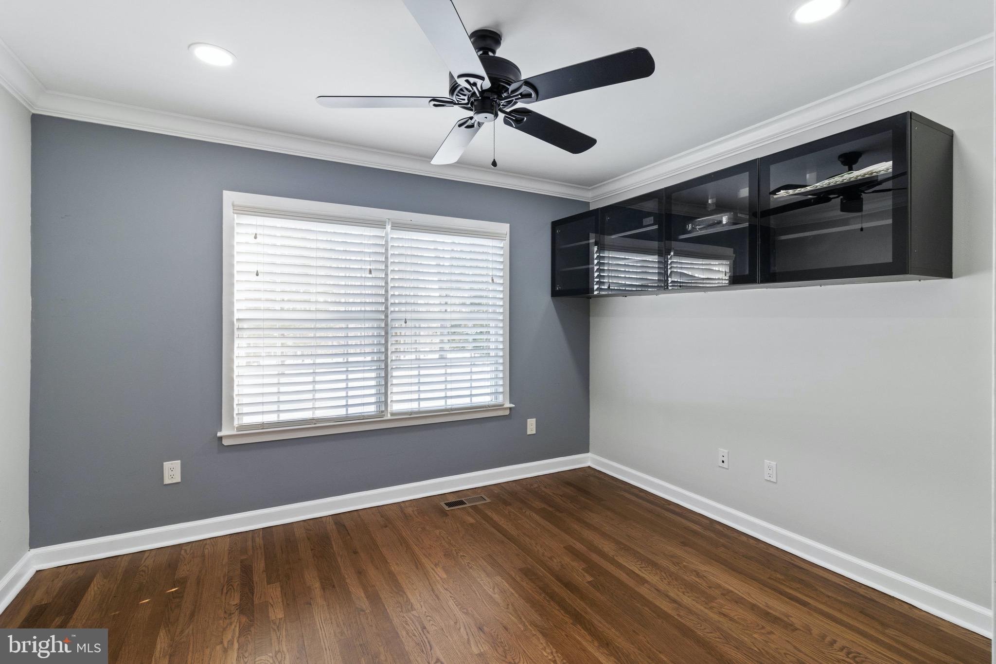 129 Woosamonsa Road Pennington, NJ 08534 - Photo 34 of 64 Gallery Image 34