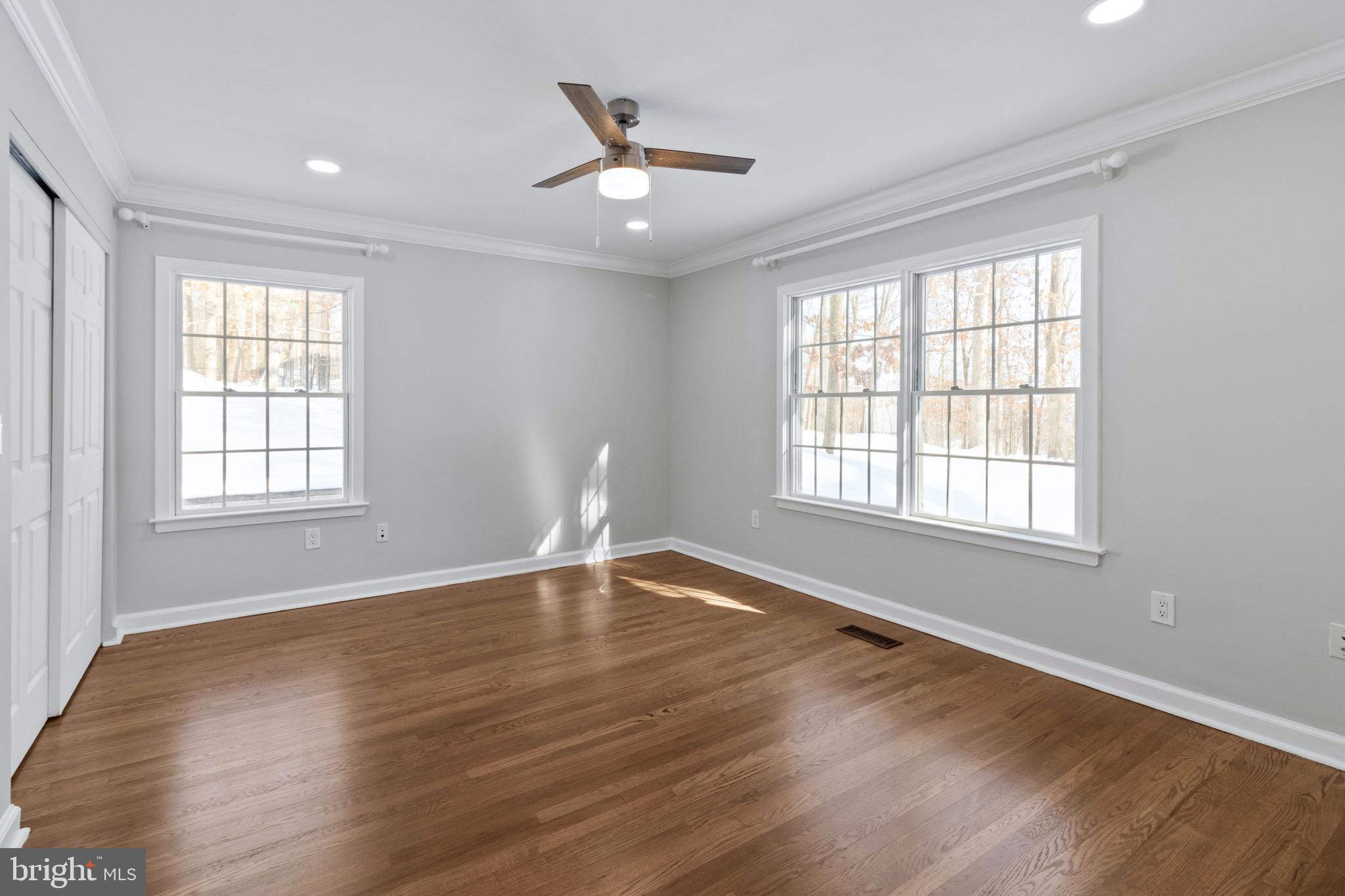 129 Woosamonsa Road Pennington, NJ 08534 - Photo 35 of 64 Gallery Image 35