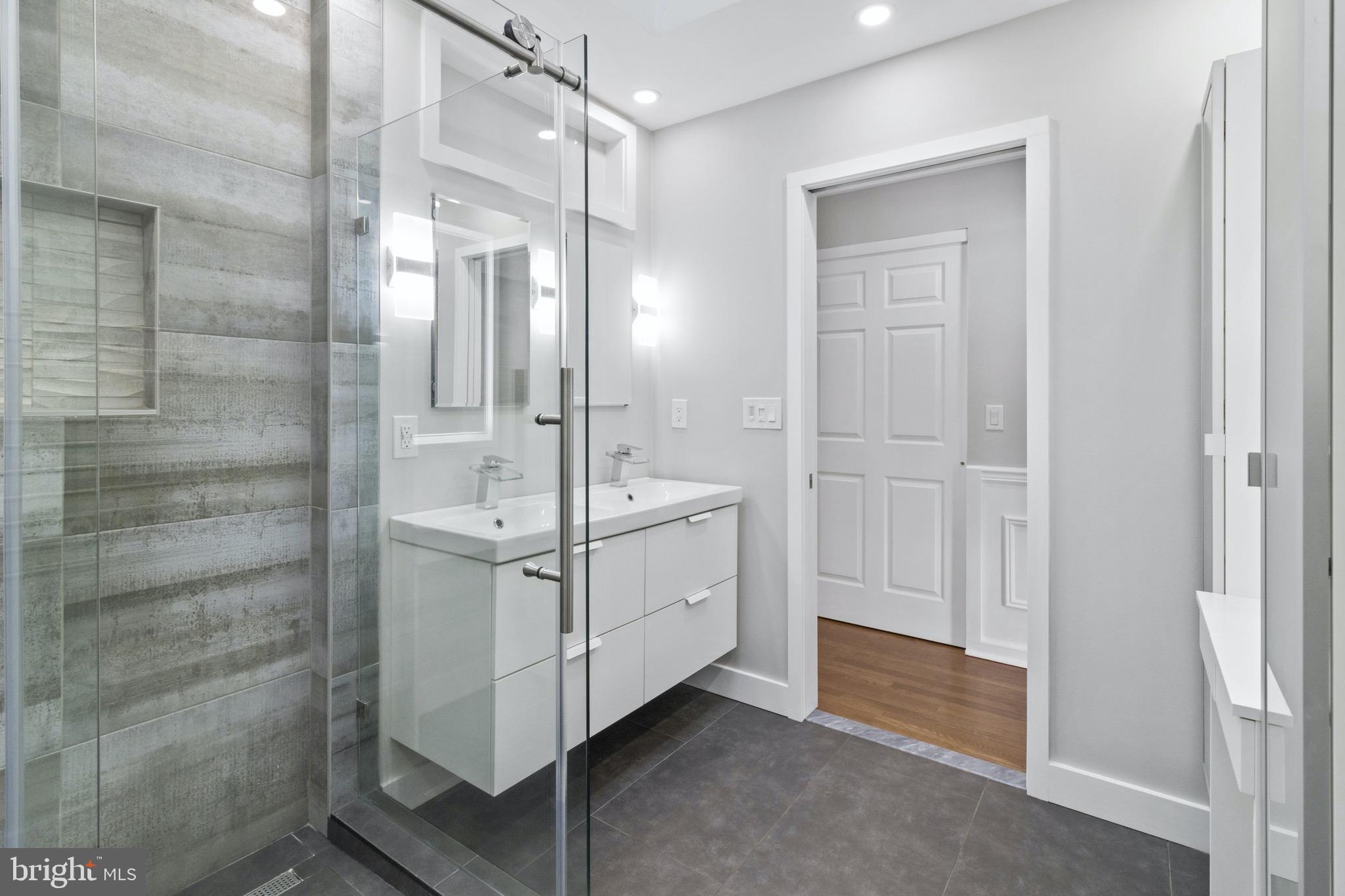 129 Woosamonsa Road Pennington, NJ 08534 - Photo 38 of 64 Gallery Image 38