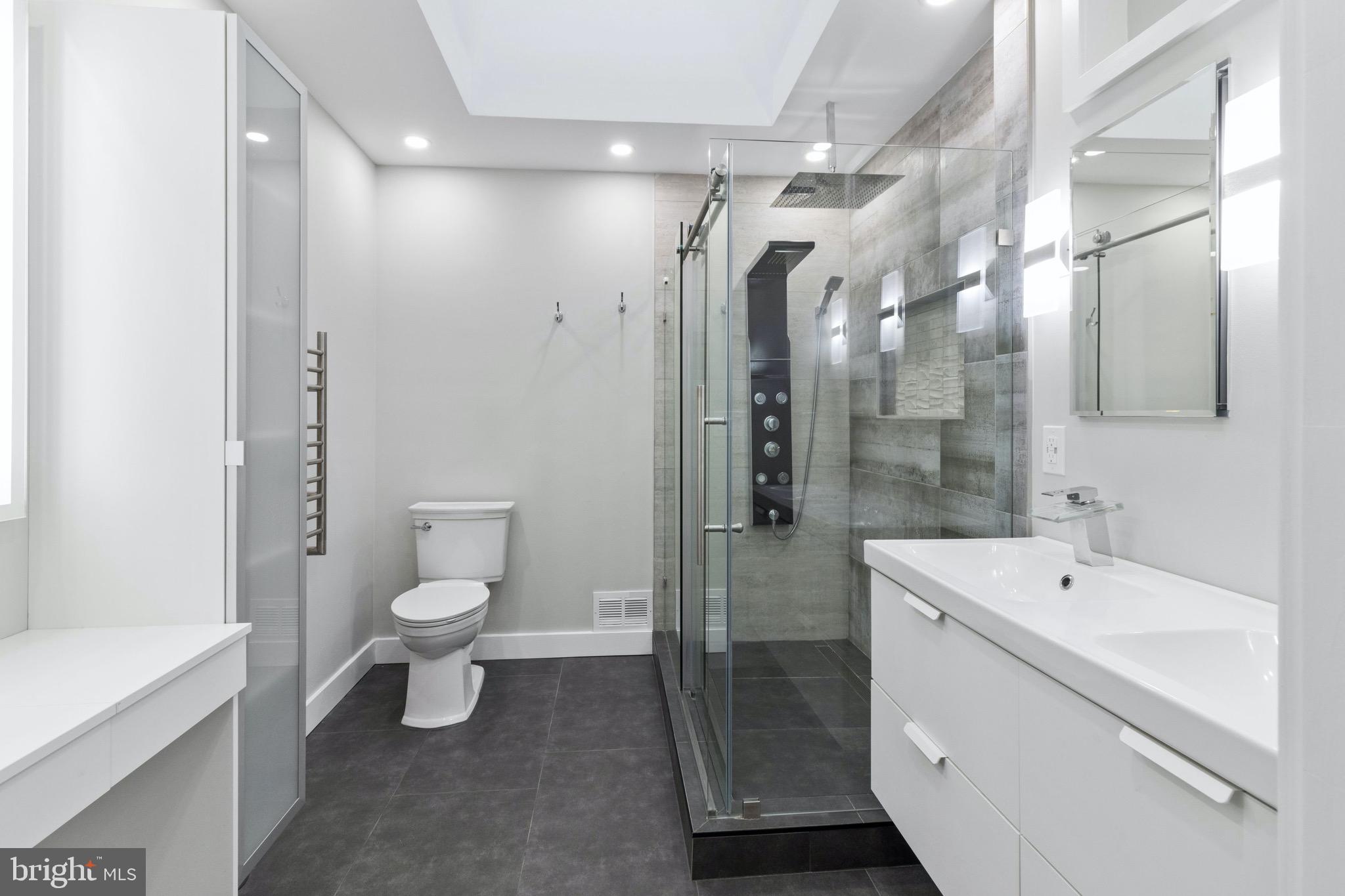 129 Woosamonsa Road Pennington, NJ 08534 - Photo 39 of 64 Gallery Image 39