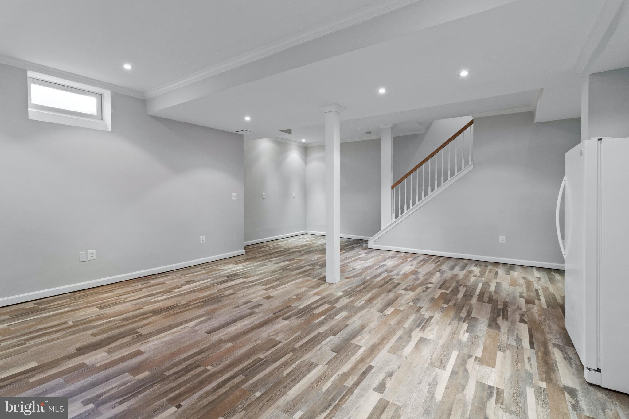 129 Woosamonsa Road Pennington, NJ 08534 - Photo 40 of 64 Gallery Image 40