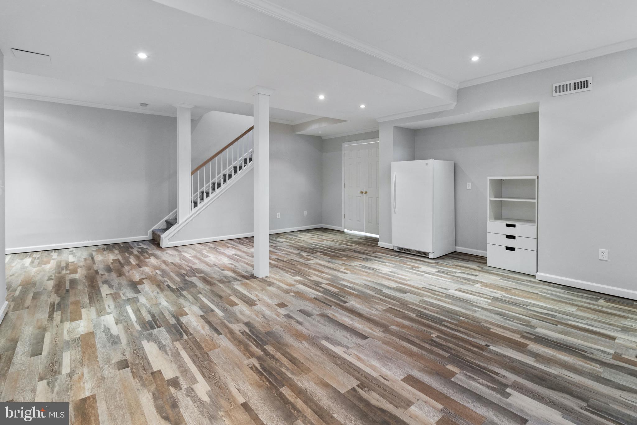 129 Woosamonsa Road Pennington, NJ 08534 - Photo 41 of 64 Gallery Image 41
