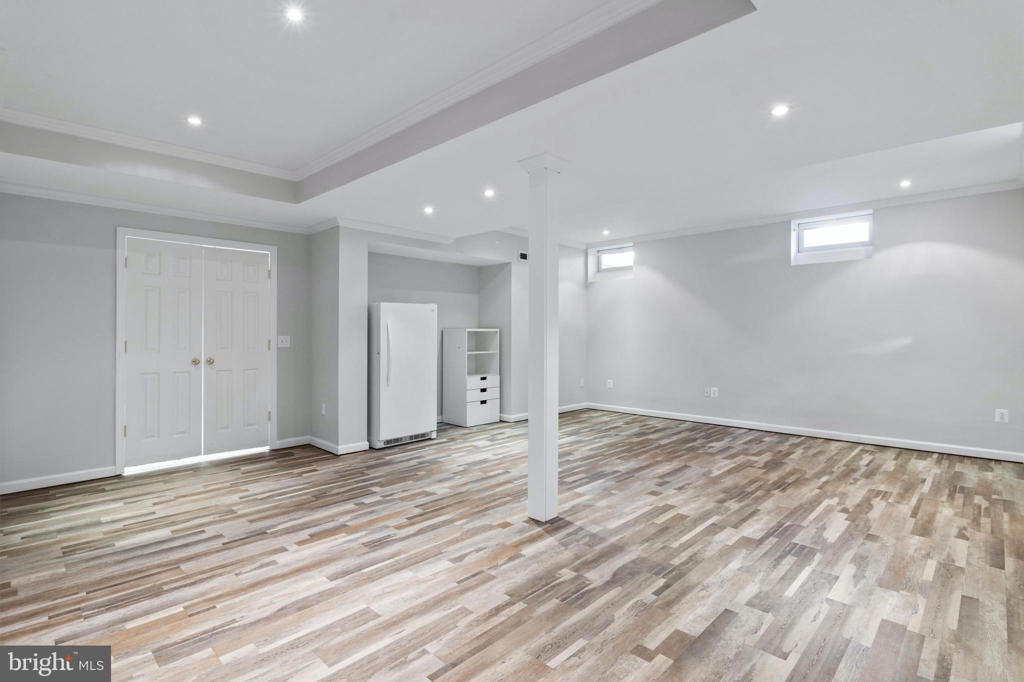 129 Woosamonsa Road Pennington, NJ 08534 - Photo 42 of 64 Gallery Image 42