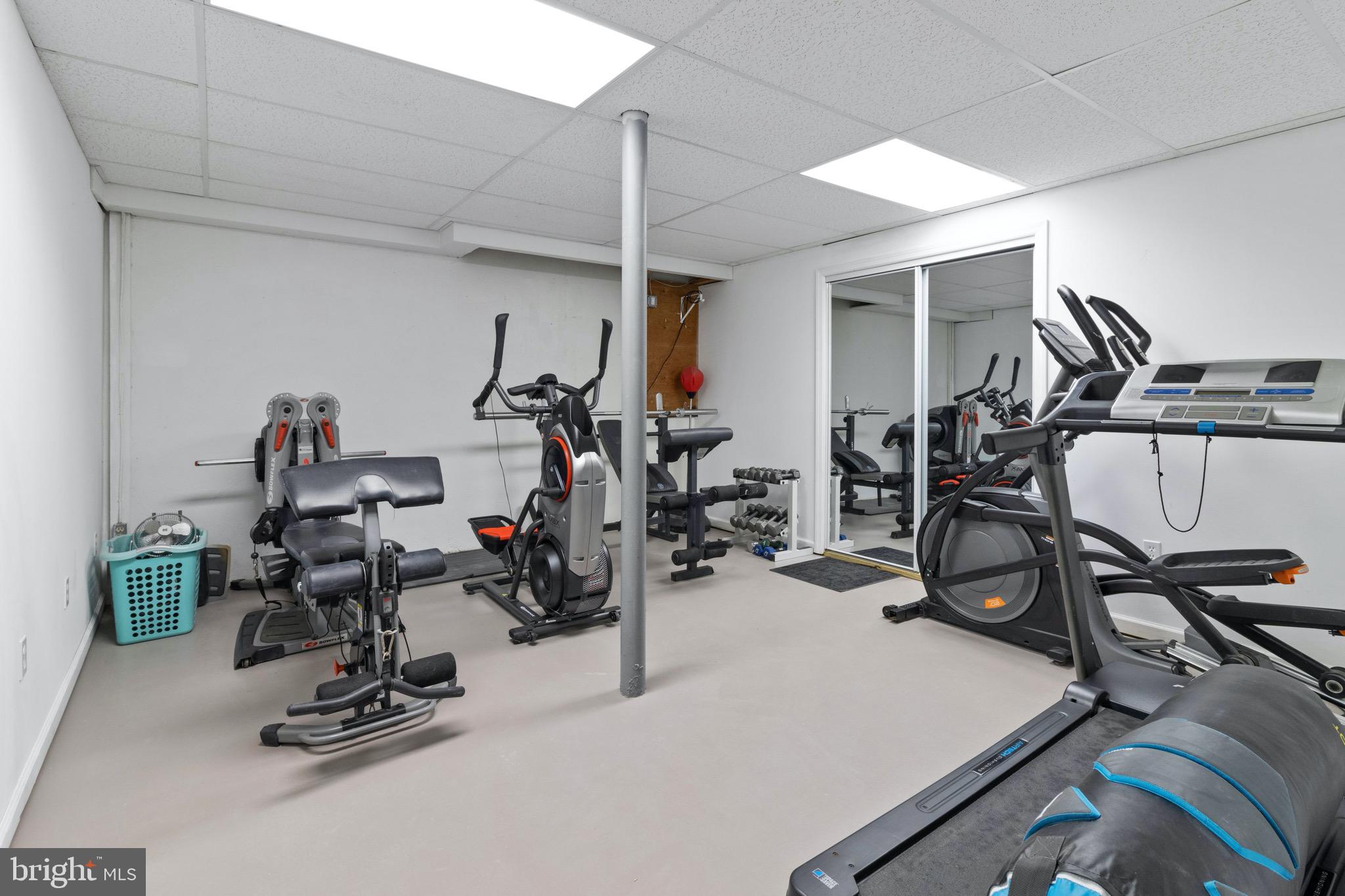 129 Woosamonsa Road Pennington, NJ 08534 - Photo 43 of 64 Gallery Image 43