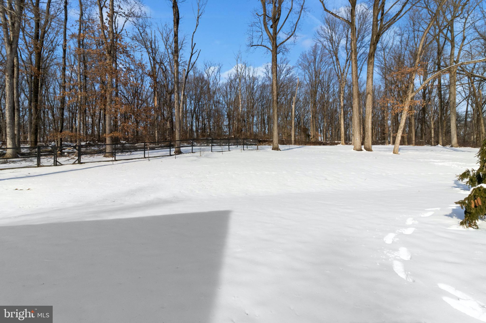 129 Woosamonsa Road Pennington, NJ 08534 - Photo 52 of 64 Gallery Image 52