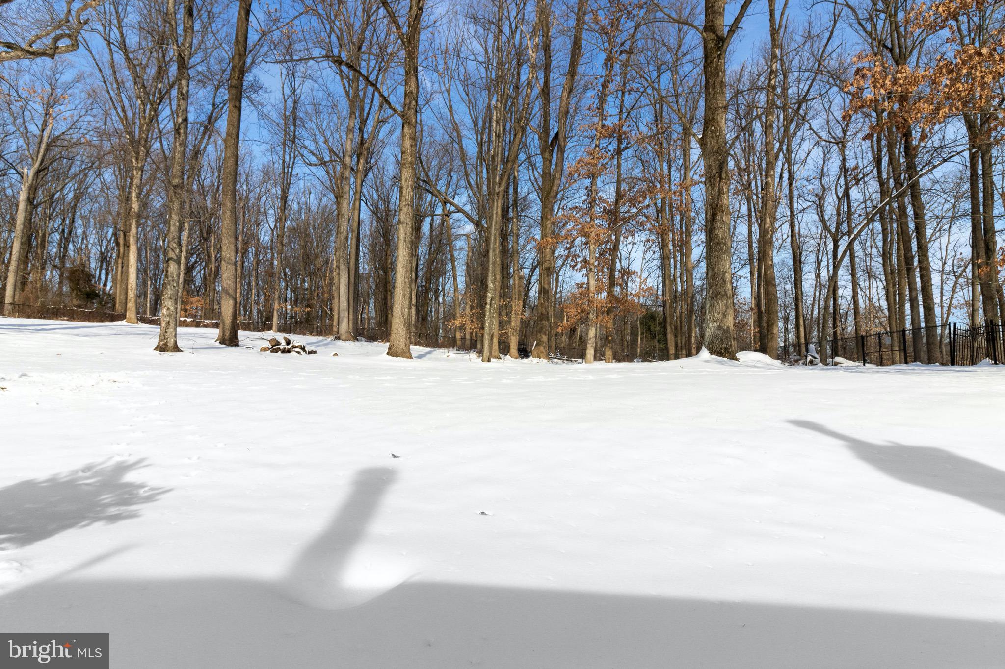 129 Woosamonsa Road Pennington, NJ 08534 - Photo 54 of 64 Gallery Image 54