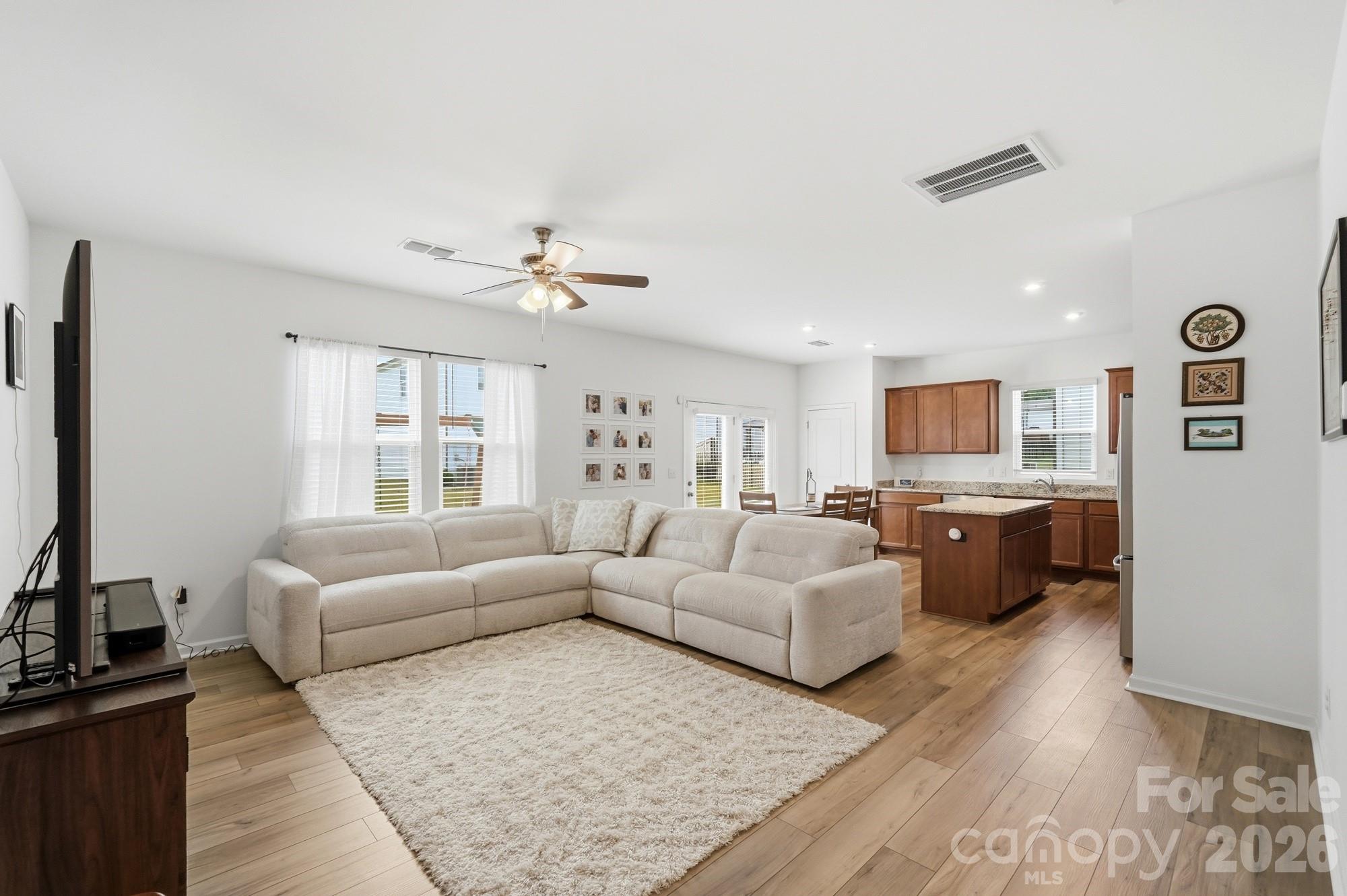 503 Good Hope Road Southwest Concord, NC 28025 - Photo 6 of 26