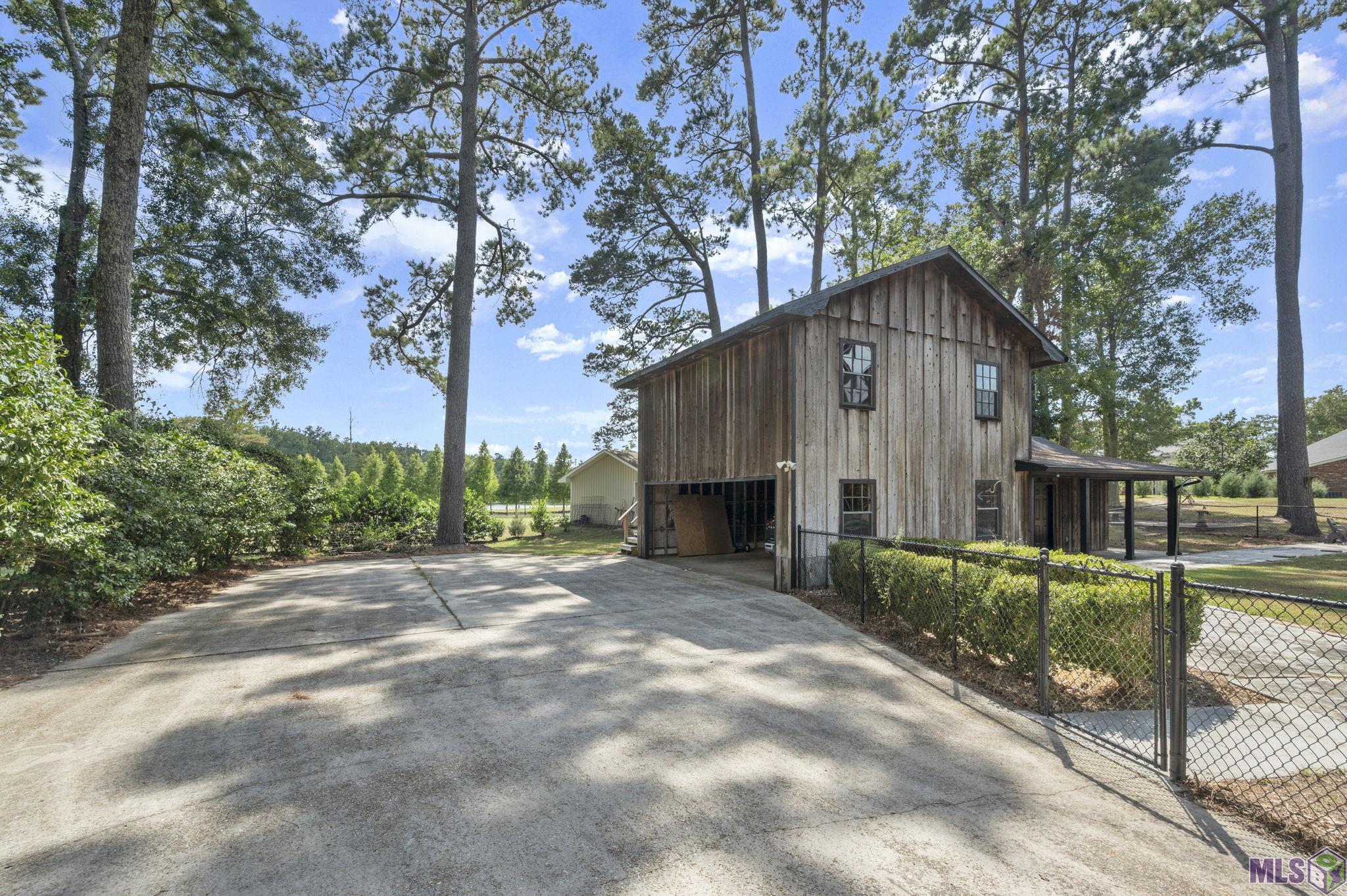 17543 Summerfield N Road Prairieville, LA 70769 - Photo 41 of 50 Gallery Image 41