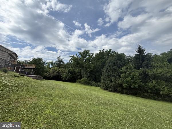 690 Academy Road York, PA 17406 - Photo 10 of 11