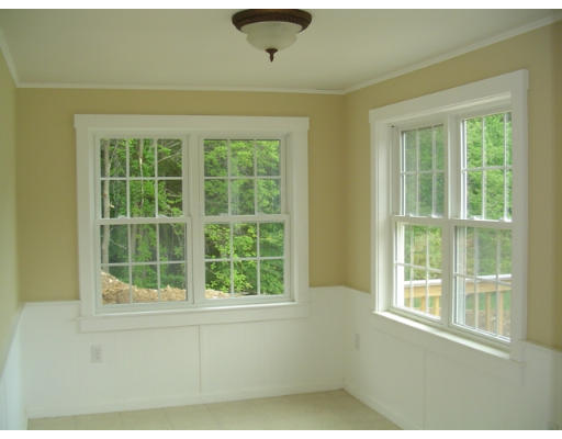 198 7 Star Road Groveland, MA 01834 - Photo 5 of 7 Gallery Image 5