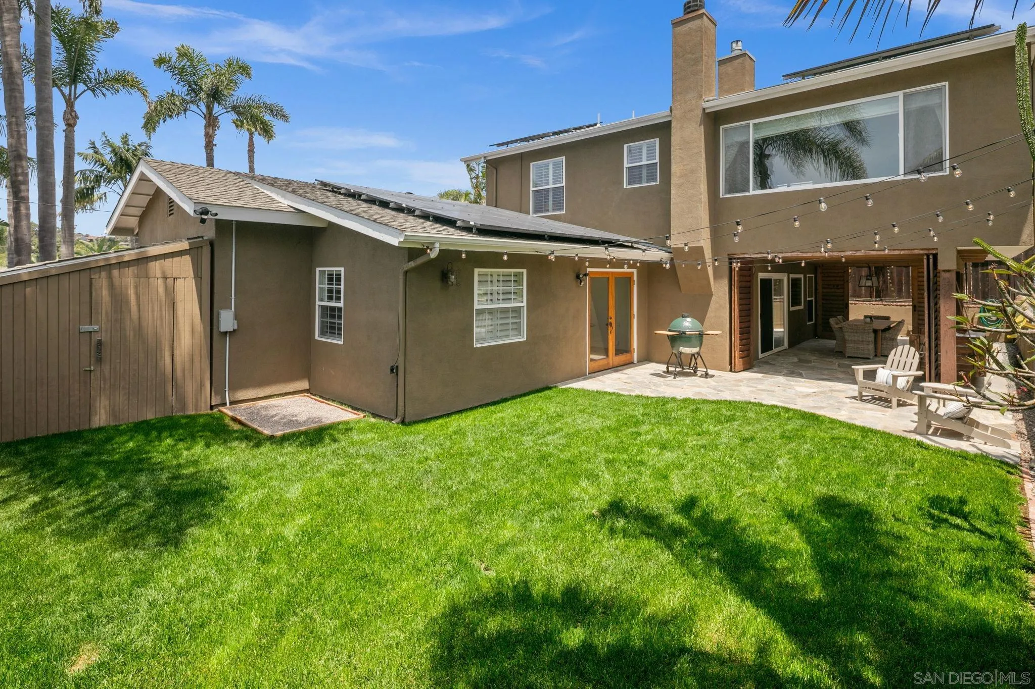 1927 Playa Riviera Drive Cardiff, CA 92007 - Photo 54 of 69