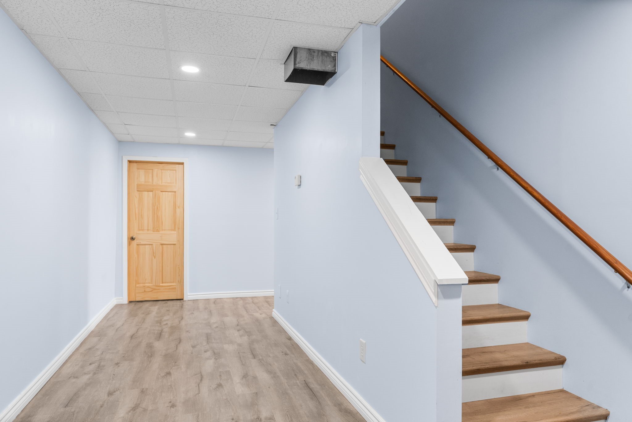 95 Candor Hill Road Candor, NY 13743 - Photo 29 of 49