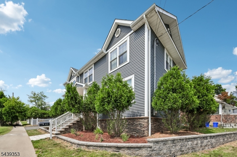 45 Wilmore Road Little Falls, NJ 07424 - Photo 4 of 40
