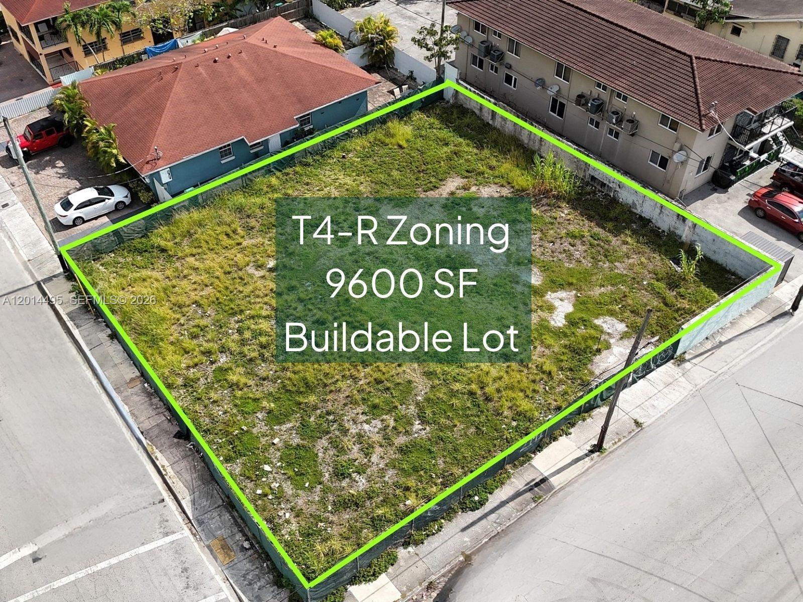 2141 Southwest 3rd Street Miami, FL 33135 - Photo 1 of 15 Photo 1