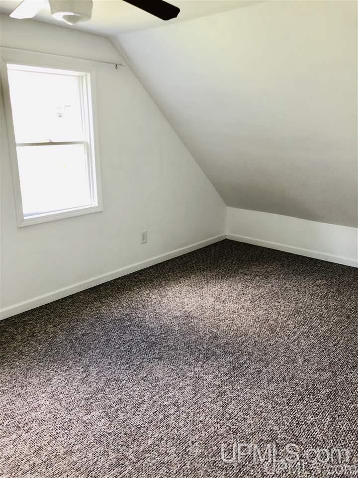 309 Battery Street Ishpeming, MI 49849 - Photo 8 of 18 Gallery Image 8