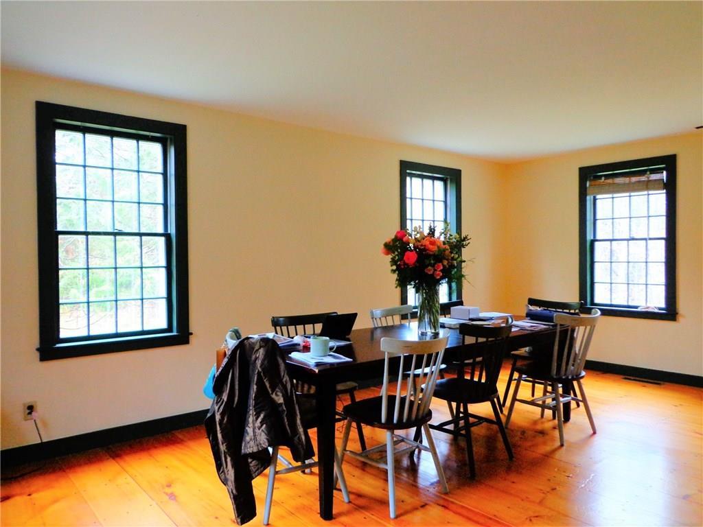584 Dahlia Farm Road Hampden, ME 04444 - Photo 11 of 35 Photo