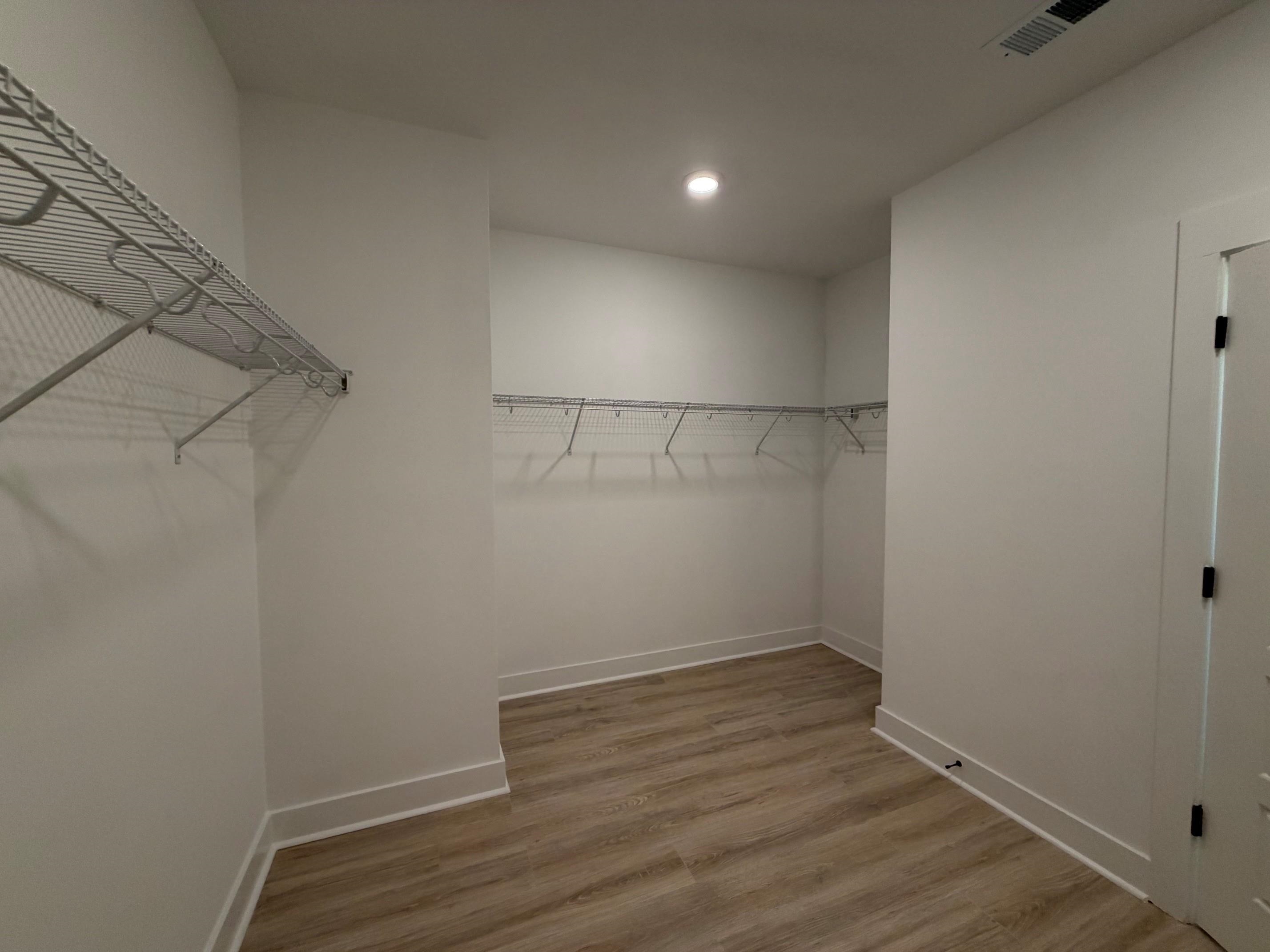 294 Northbrook Drive Murrells Inlet, SC 29576 - Photo 32 of 54 Gallery Image 32