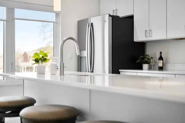 $469,500 | 822 7th Street, Columbus, IN 47201