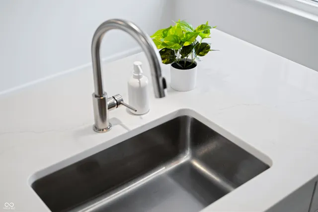 $469,500 | 822 7th Street, Columbus, IN 47201