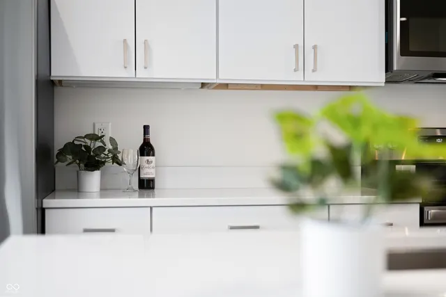 $469,500 | 822 7th Street, Columbus, IN 47201