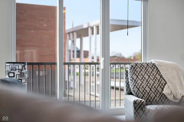 $469,500 | 822 7th Street, Columbus, IN 47201