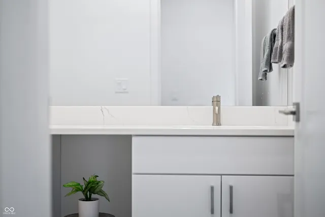 $469,500 | 822 7th Street, Columbus, IN 47201