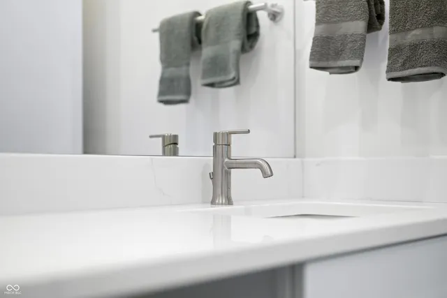 $469,500 | 822 7th Street, Columbus, IN 47201