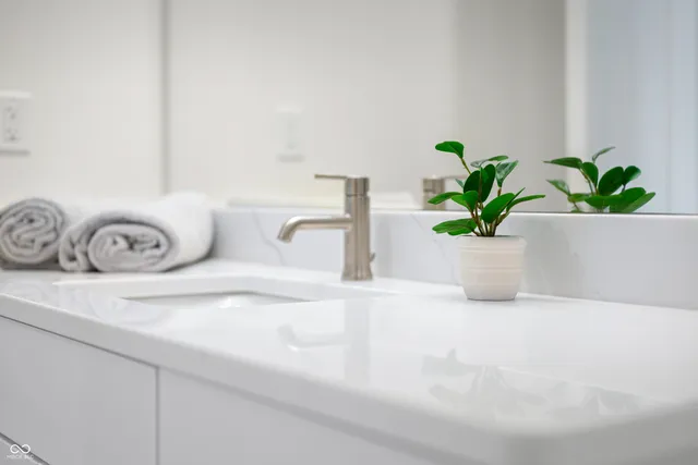 $469,500 | 822 7th Street, Columbus, IN 47201