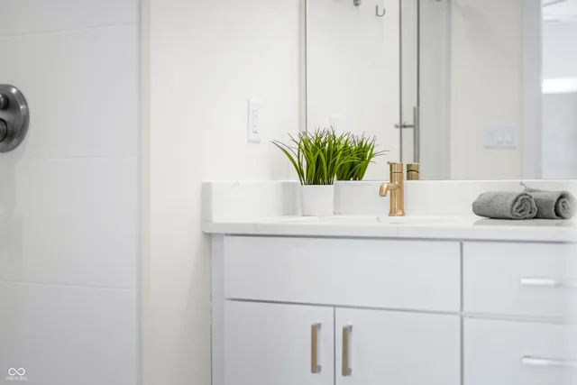 $469,500 | 822 7th Street, Columbus, IN 47201