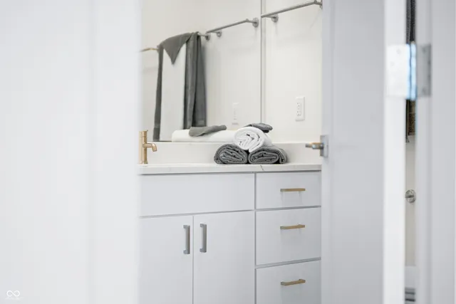 $469,500 | 822 7th Street, Columbus, IN 47201