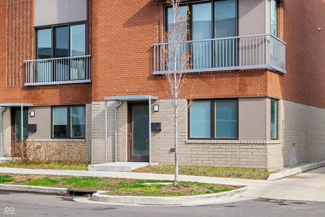 $469,500 | 822 7th Street, Columbus, IN 47201