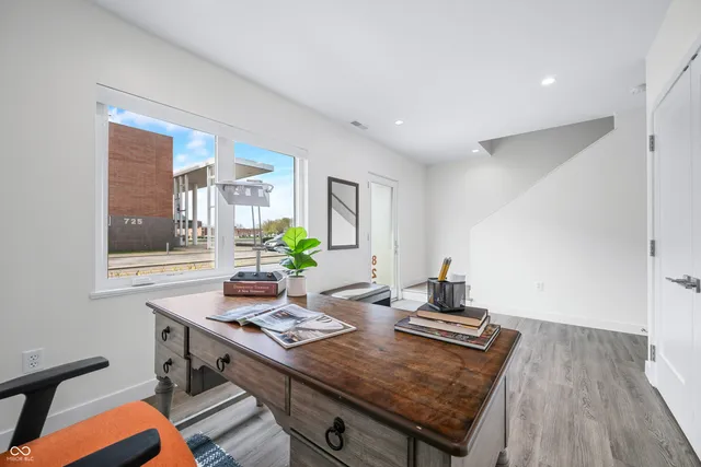 $469,500 | 822 7th Street, Columbus, IN 47201