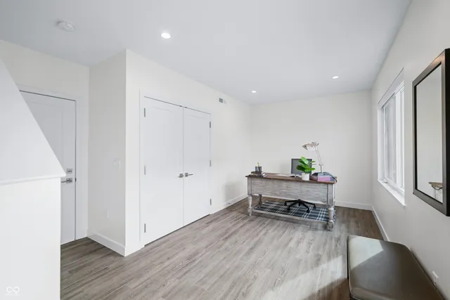 $469,500 | 822 7th Street, Columbus, IN 47201