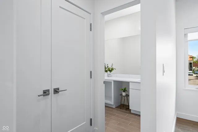 $469,500 | 822 7th Street, Columbus, IN 47201