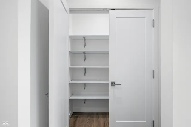 $469,500 | 822 7th Street, Columbus, IN 47201