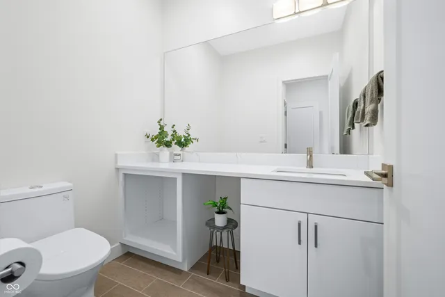 $469,500 | 822 7th Street, Columbus, IN 47201