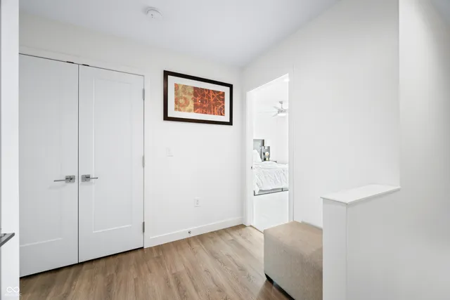 $469,500 | 822 7th Street, Columbus, IN 47201