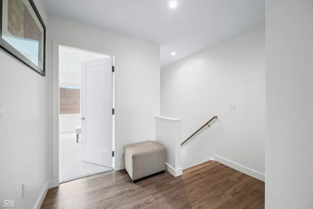 $469,500 | 822 7th Street, Columbus, IN 47201