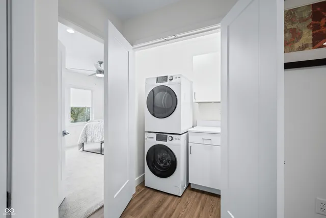 $469,500 | 822 7th Street, Columbus, IN 47201