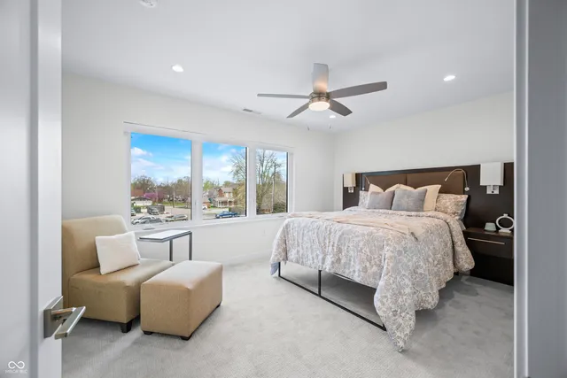 $469,500 | 822 7th Street, Columbus, IN 47201