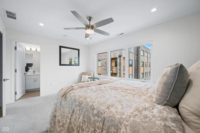 $469,500 | 822 7th Street, Columbus, IN 47201