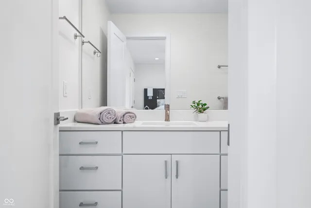 $469,500 | 822 7th Street, Columbus, IN 47201