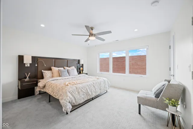 $469,500 | 822 7th Street, Columbus, IN 47201